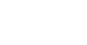 Facilities PENSION