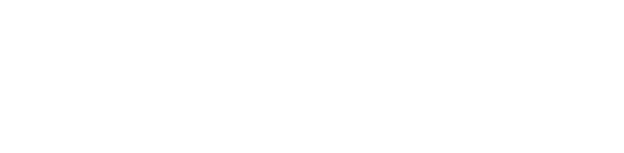 Best ocean view SEA & STONE SPA PENSION