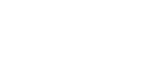 201