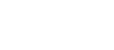 202