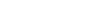 302