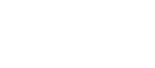 별관201호