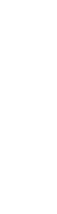 SCROLL DOWN