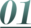 01