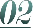 02