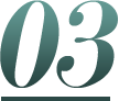 03