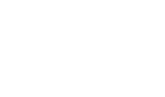 Tour